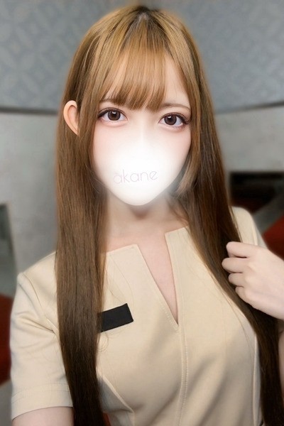 PriSpa 秋葉原 (プリスパ) 小湊あかね