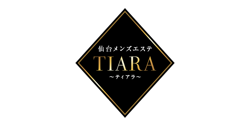 TIARA 仙台