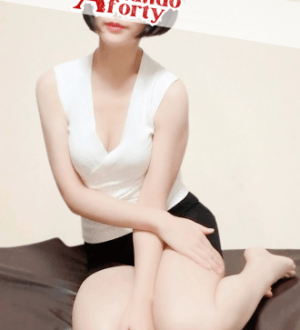 大人エステ ましろ