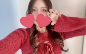 Queen’s Collection (クイーンズコレクション) 桜美林はな