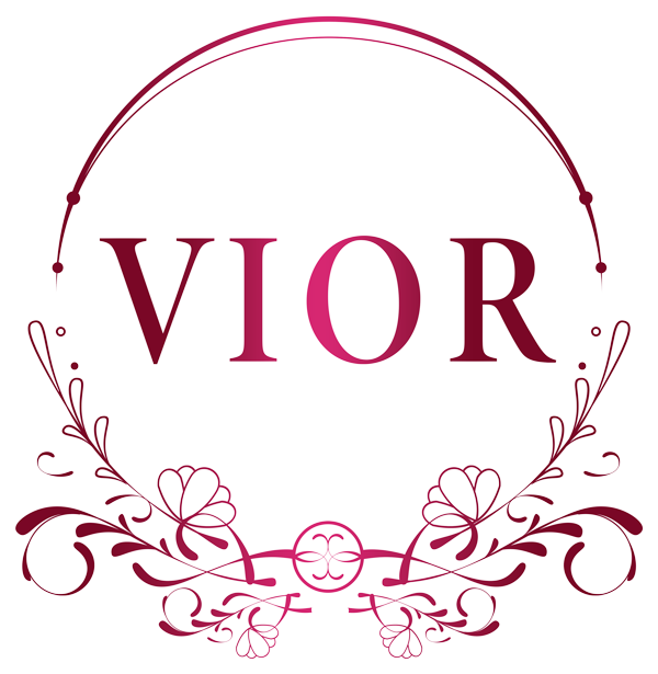 VIOR