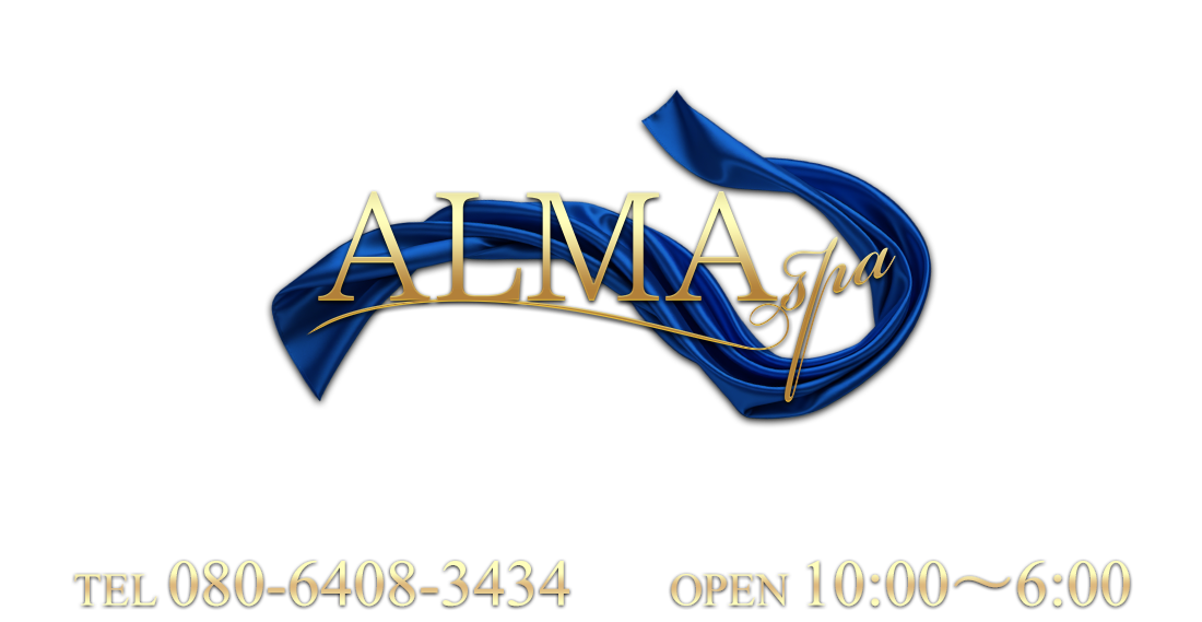 ALMA spa