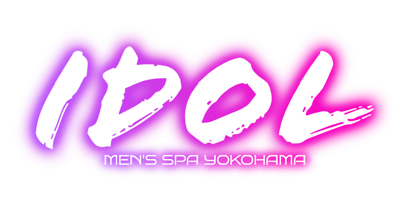 IDOL 新横浜