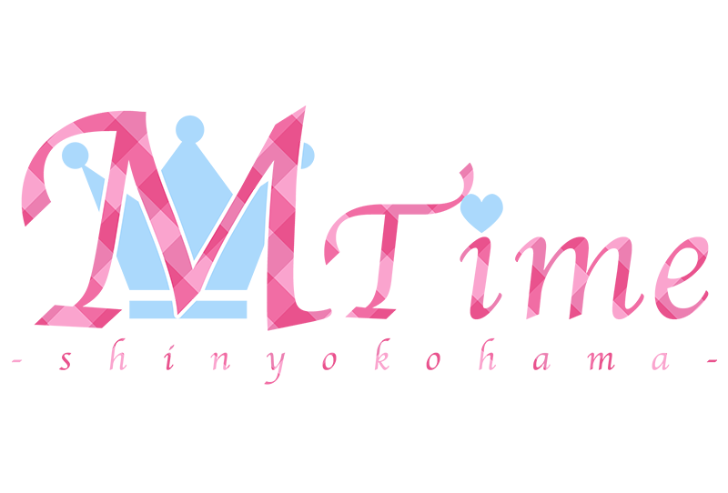 M♡Time