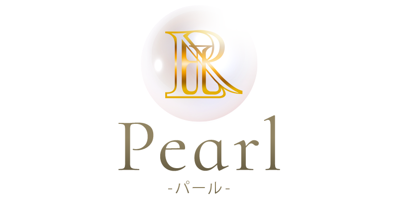 Pearl
