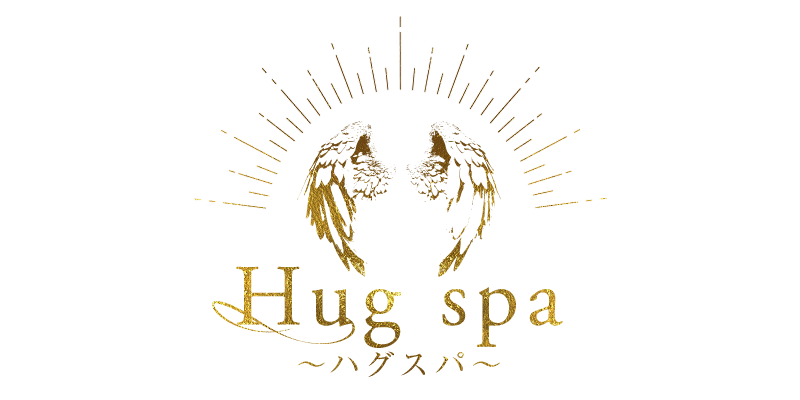 Hug spa 仙台