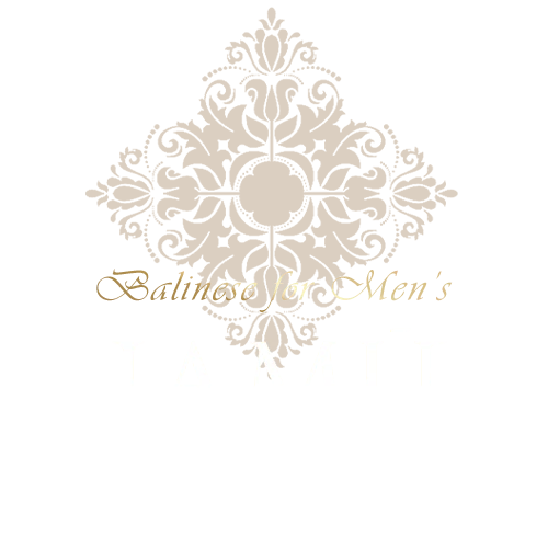 JAMŪ