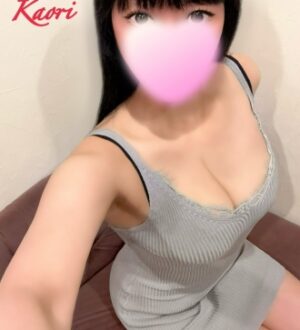 翠緑の淑女 日向