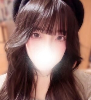 Aroma Cura (アロマクラ) 星宮よぞら