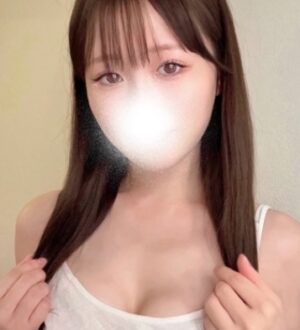 Aroma Cura (アロマクラ) 広瀬ちほ