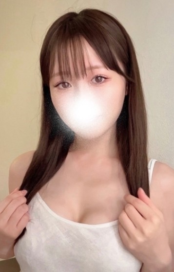 Aroma Cura (アロマクラ) 広瀬ちほ