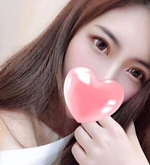 High Grade Love (ハイグレードラブ) みくる