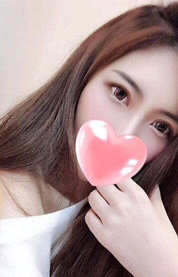 High Grade Love (ハイグレードラブ) みくる