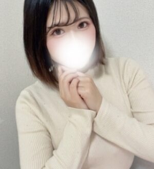 Aroma Cura (アロマクラ) 琥珀かれん