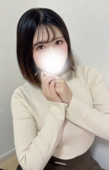 Aroma Cura (アロマクラ) 琥珀かれん