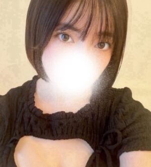 Aroma Cura (アロマクラ) 一ノ瀬ことみ