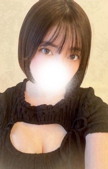 Aroma Cura (アロマクラ) 一ノ瀬ことみ