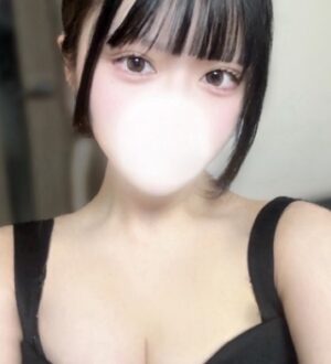 Aroma Cura (アロマクラ) 影山れい