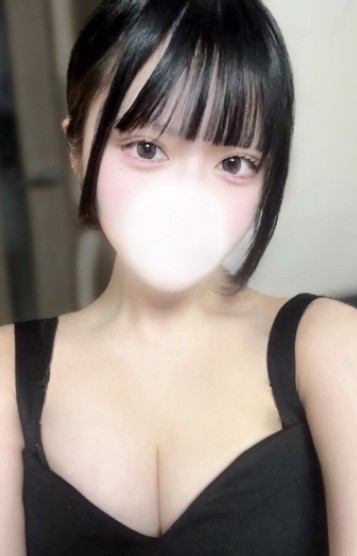 Aroma Cura (アロマクラ) 影山れい