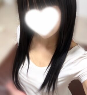 Aroma Cura (アロマクラ) 藤井ななか