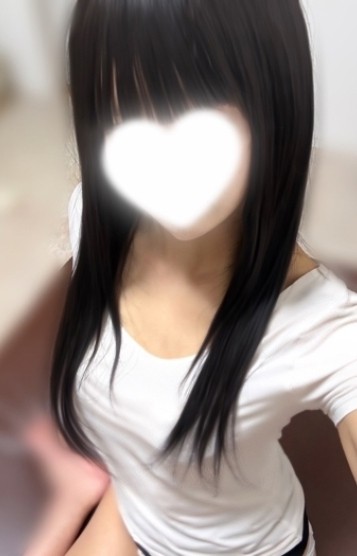 Aroma Cura (アロマクラ) 藤井ななか