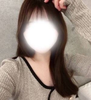 Aroma Cura (アロマクラ) 渋谷きょうか