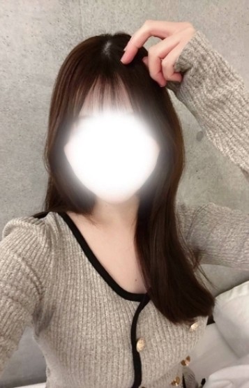 Aroma Cura (アロマクラ) 渋谷きょうか