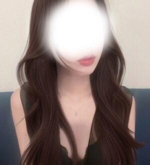 Aroma Cura (アロマクラ) 桔梗とうか