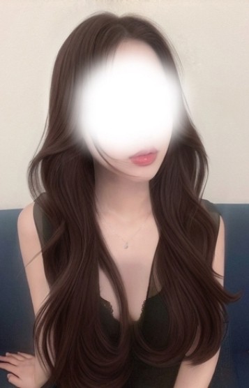 Aroma Cura (アロマクラ) 桔梗とうか