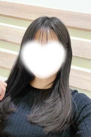 Ogi Spa (オギスパ) りお