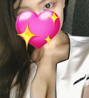 Ogi Spa (オギスパ) しおん