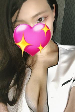 Ogi Spa (オギスパ) しおん