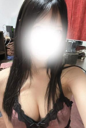 Ogi Spa (オギスパ) もね