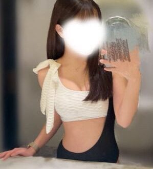 Ogi Spa (オギスパ) ふうか