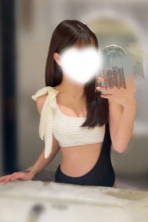 Ogi Spa (オギスパ) ふうか