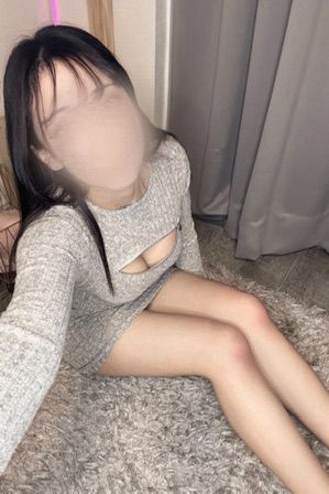 Ogi Spa (オギスパ) あいり