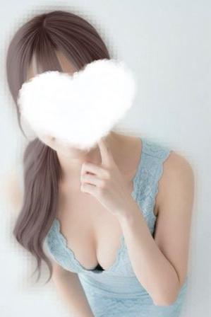 Ogi Spa (オギスパ) すずか