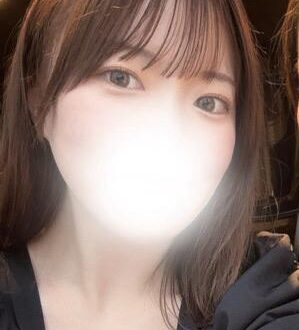 Ogi Spa (オギスパ) りほ