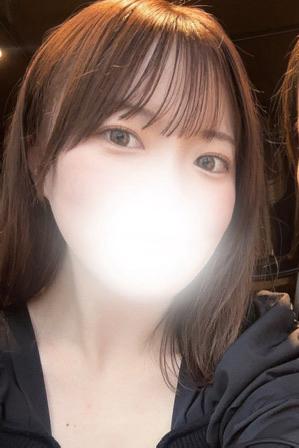 Ogi Spa (オギスパ) りほ