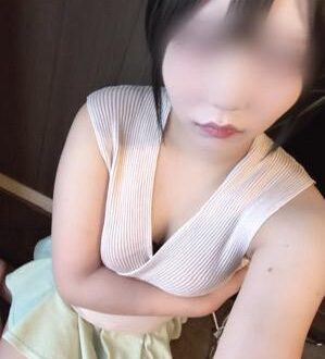 Ogi Spa (オギスパ) せいこ