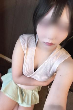 Ogi Spa (オギスパ) せいこ