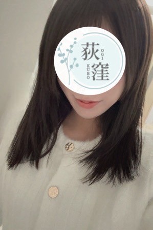 Ogi Spa (オギスパ) れいな