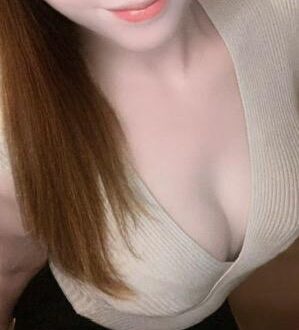 Ogi Spa (オギスパ) ほのか