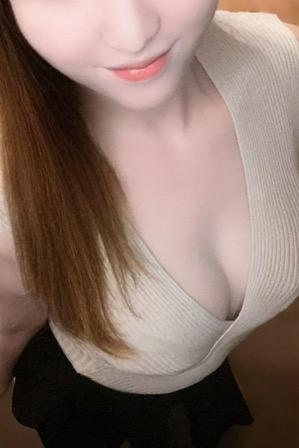 Ogi Spa (オギスパ) ほのか