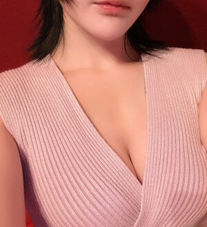 Ogi Spa (オギスパ) いむ