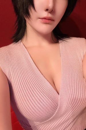 Ogi Spa (オギスパ) いむ