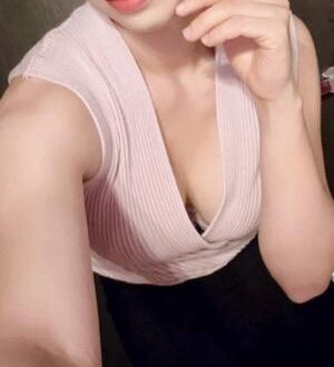 Ogi Spa (オギスパ) あすか