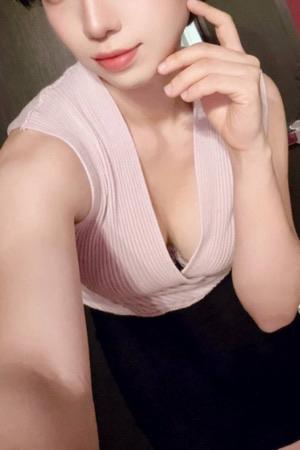 Ogi Spa (オギスパ) あすか