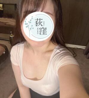 Ogi Spa (オギスパ) ちほ