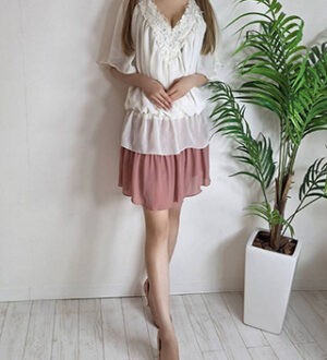 TESPA (テスパ) 犬養